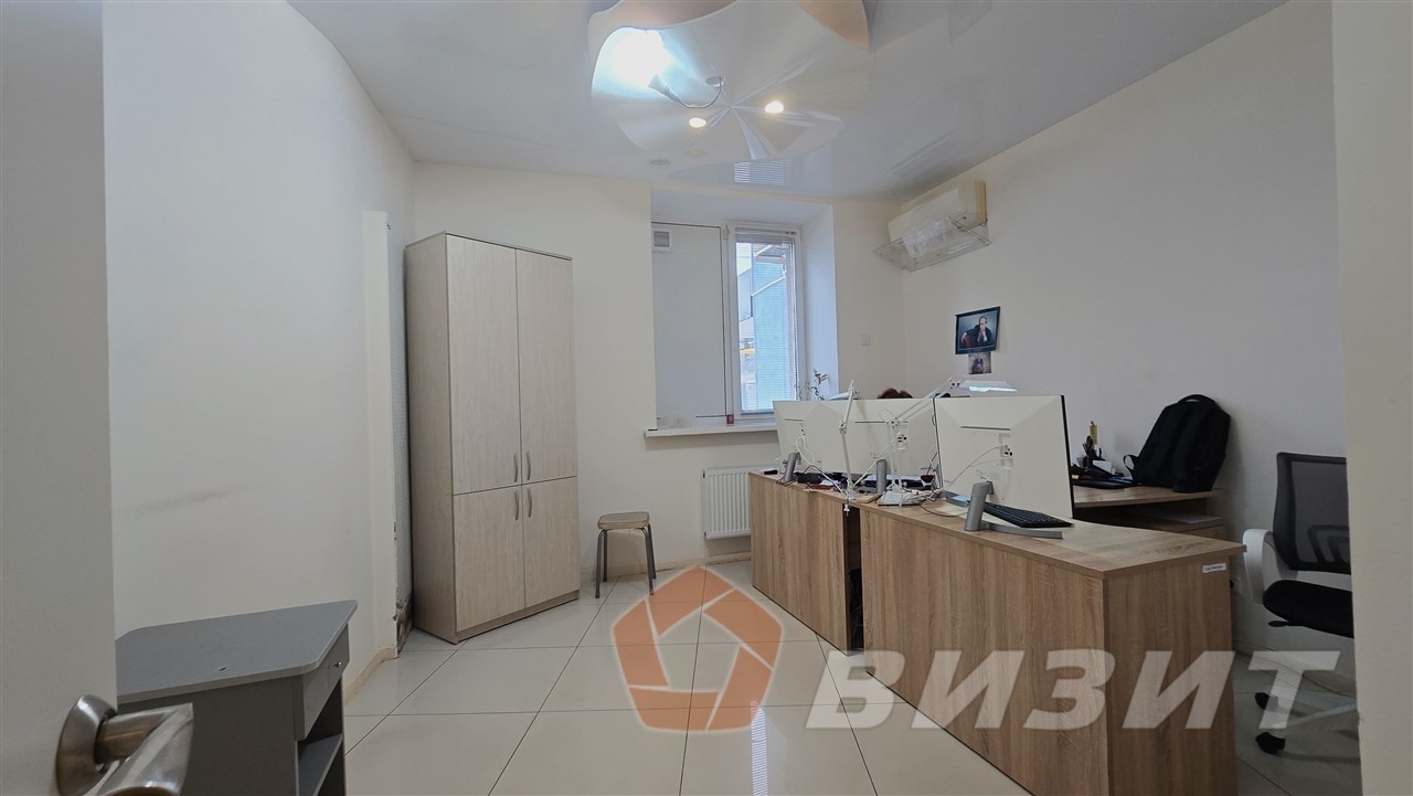 Аренда коммерческой недвижимости, 211м <sup>2</sup>, Самара, 3-я просека,  250