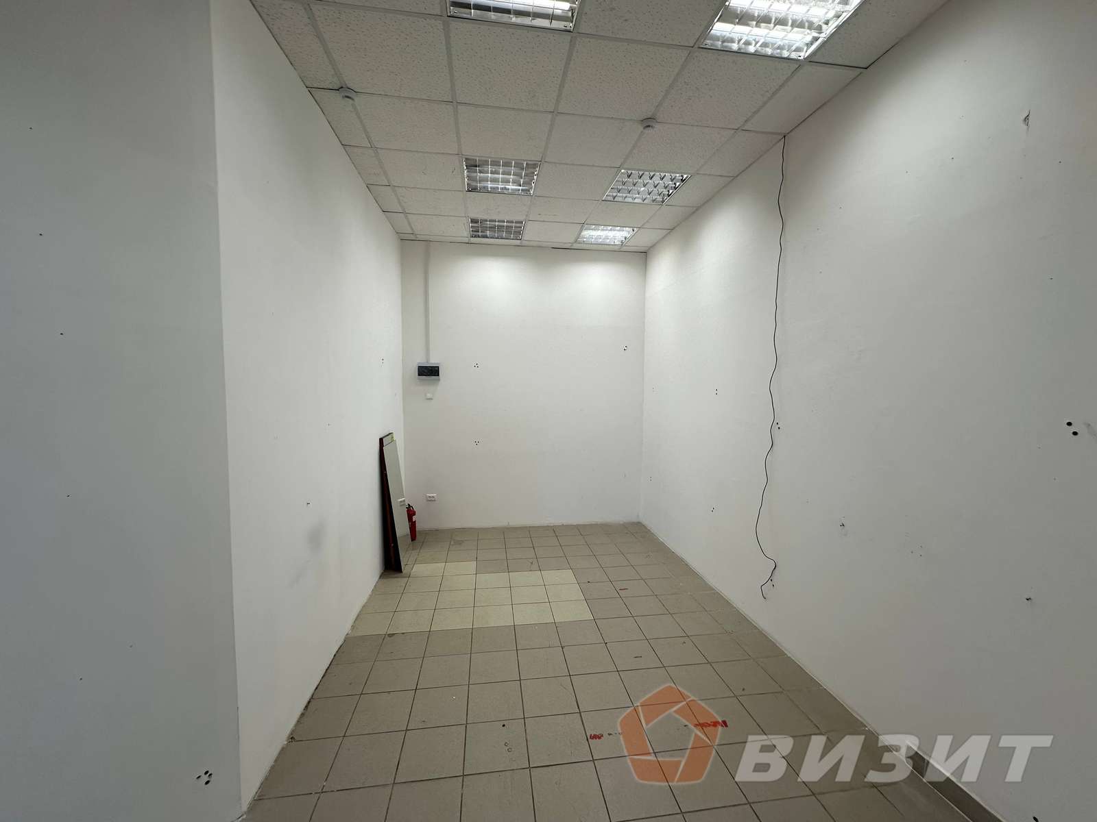 Аренда коммерческой недвижимости, 22м <sup>2</sup>, Самара, Партизанская улица,  56кА