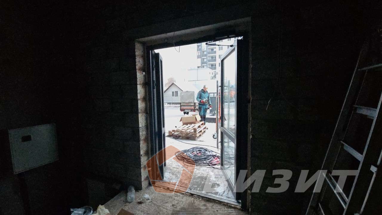 Аренда коммерческой недвижимости, 150м <sup>2</sup>, Самара, Советской Армии улица,  89