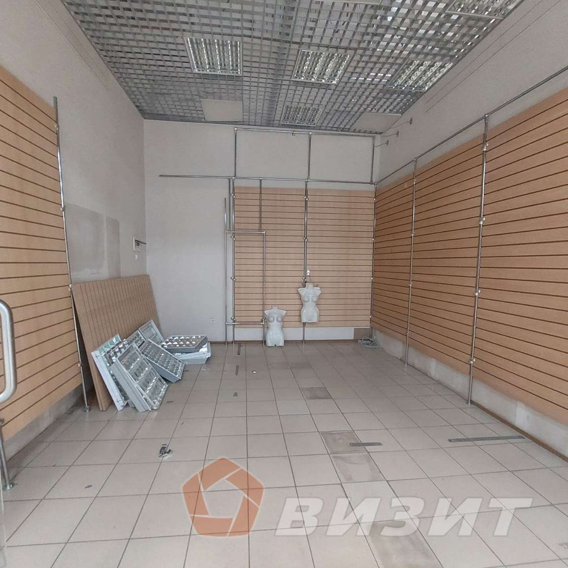 Аренда коммерческой недвижимости, 20м <sup>2</sup>, Самара, Заводское шоссе,  111