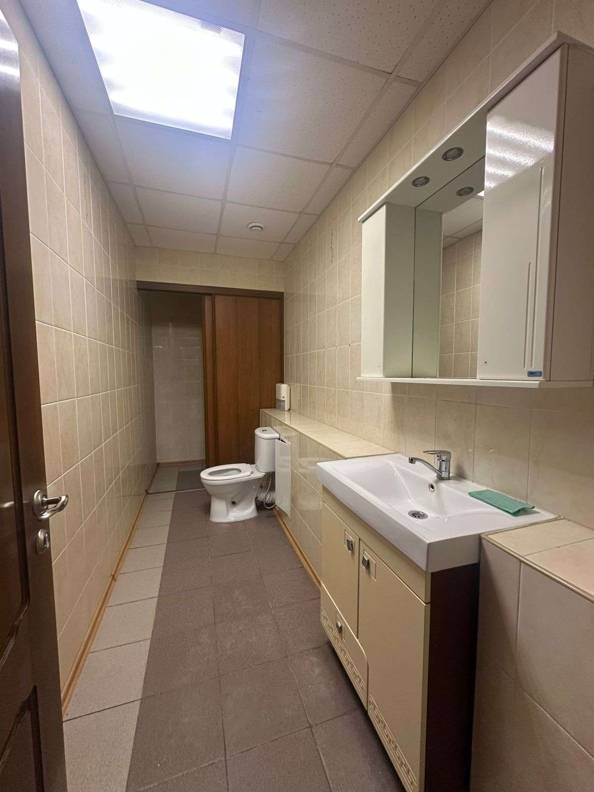 Продажа коммерческой недвижимости, 98м <sup>2</sup>, Самара, Шверника улица,  15