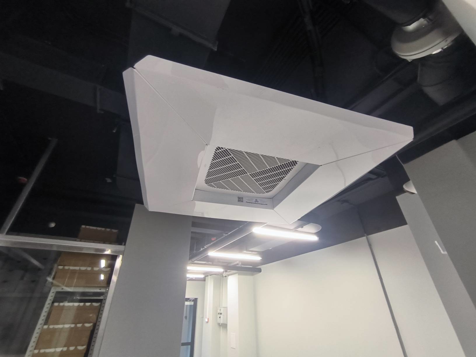 Аренда коммерческой недвижимости, 27м <sup>2</sup>, Самара, Пролетарская улица,  150/3