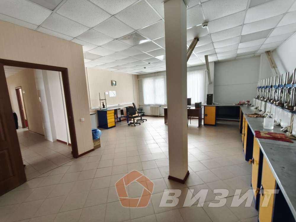 Аренда коммерческой недвижимости, 500м <sup>2</sup>, Самара, Гагарина улица,  141Б