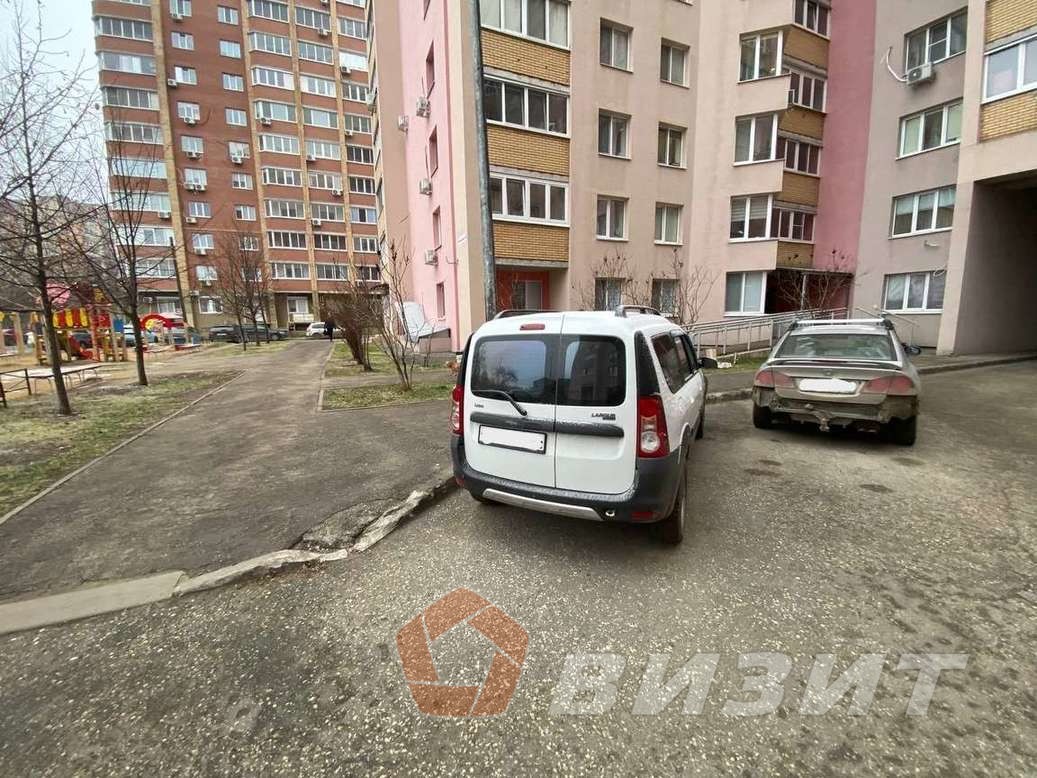 Аренда коммерческой недвижимости, 109м <sup>2</sup>, Самара, Солдатская улица,  12