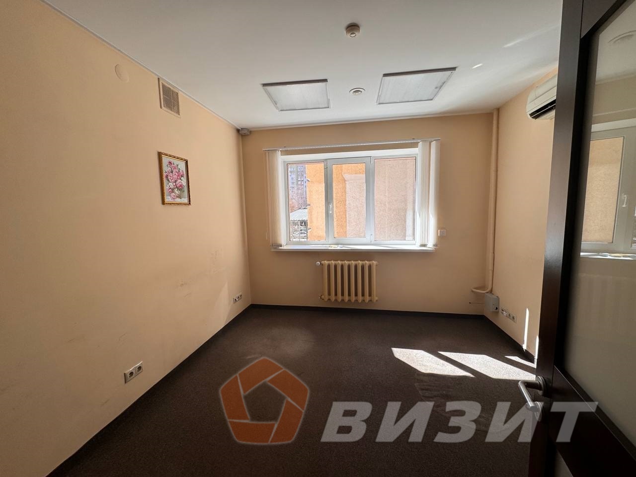 Аренда коммерческой недвижимости, 479м <sup>2</sup>, Самара, Рабочая улица,  85