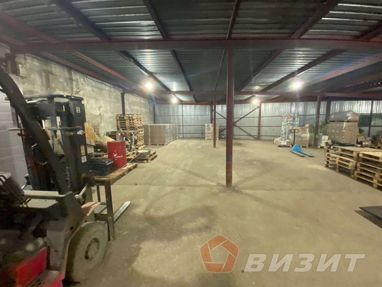 Аренда коммерческой недвижимости, 130м <sup>2</sup>, Самара, Олимпийская улица,  73