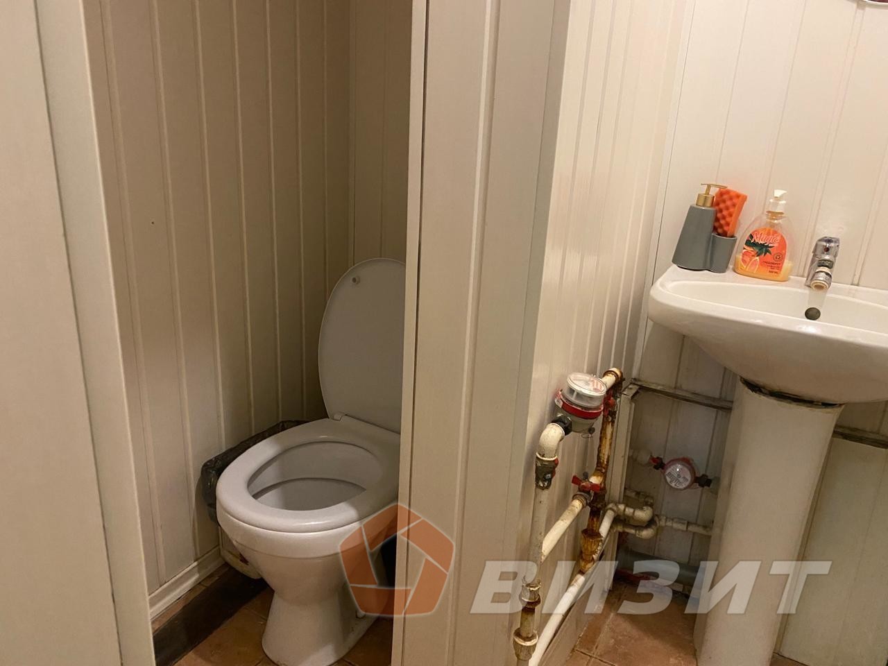 Аренда коммерческой недвижимости, 78м <sup>2</sup>, Самара, Ленина проспект,  2А