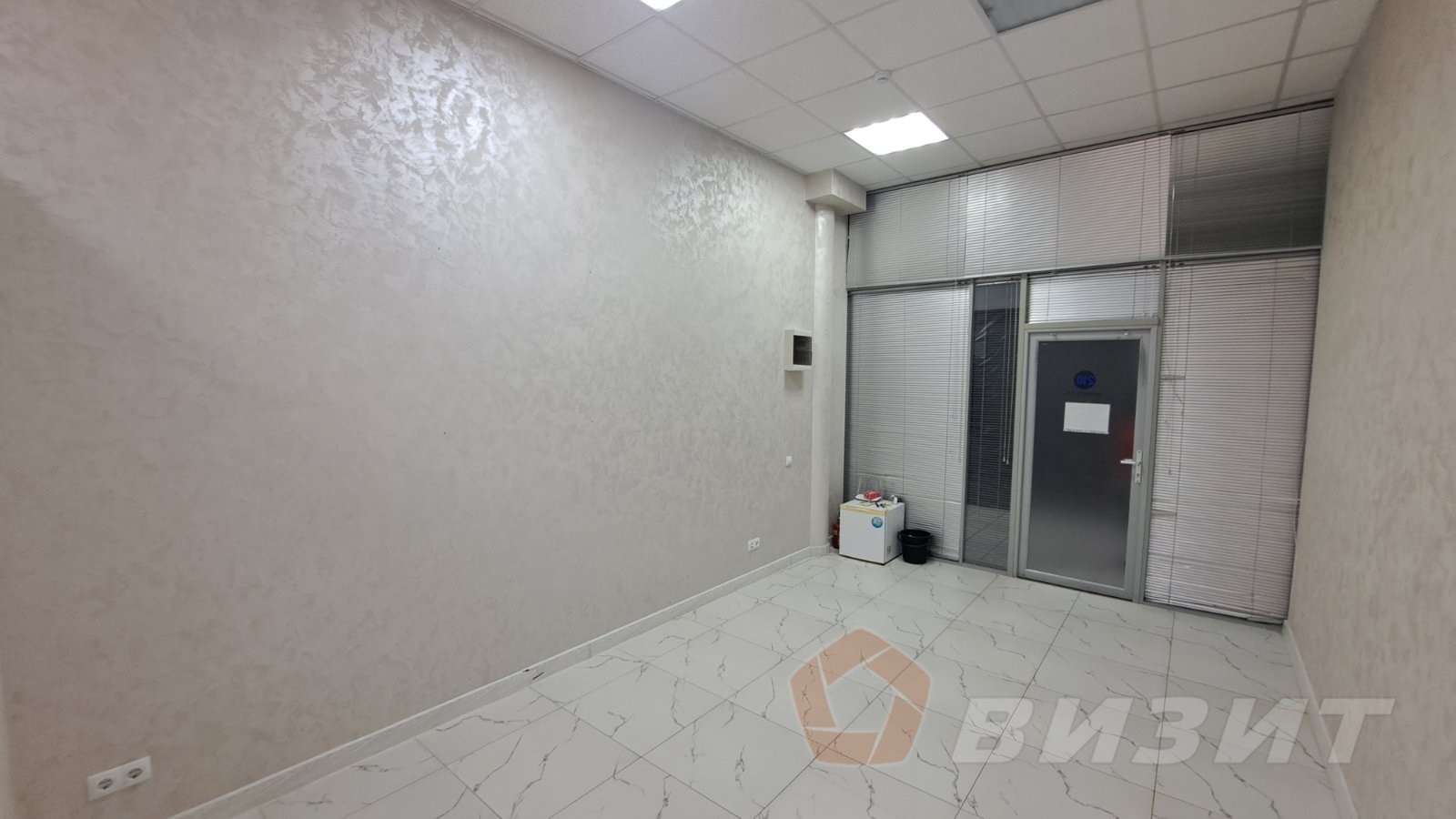 Продажа коммерческой недвижимости, 50м <sup>2</sup>, Самара, Партизанская улица,  56А