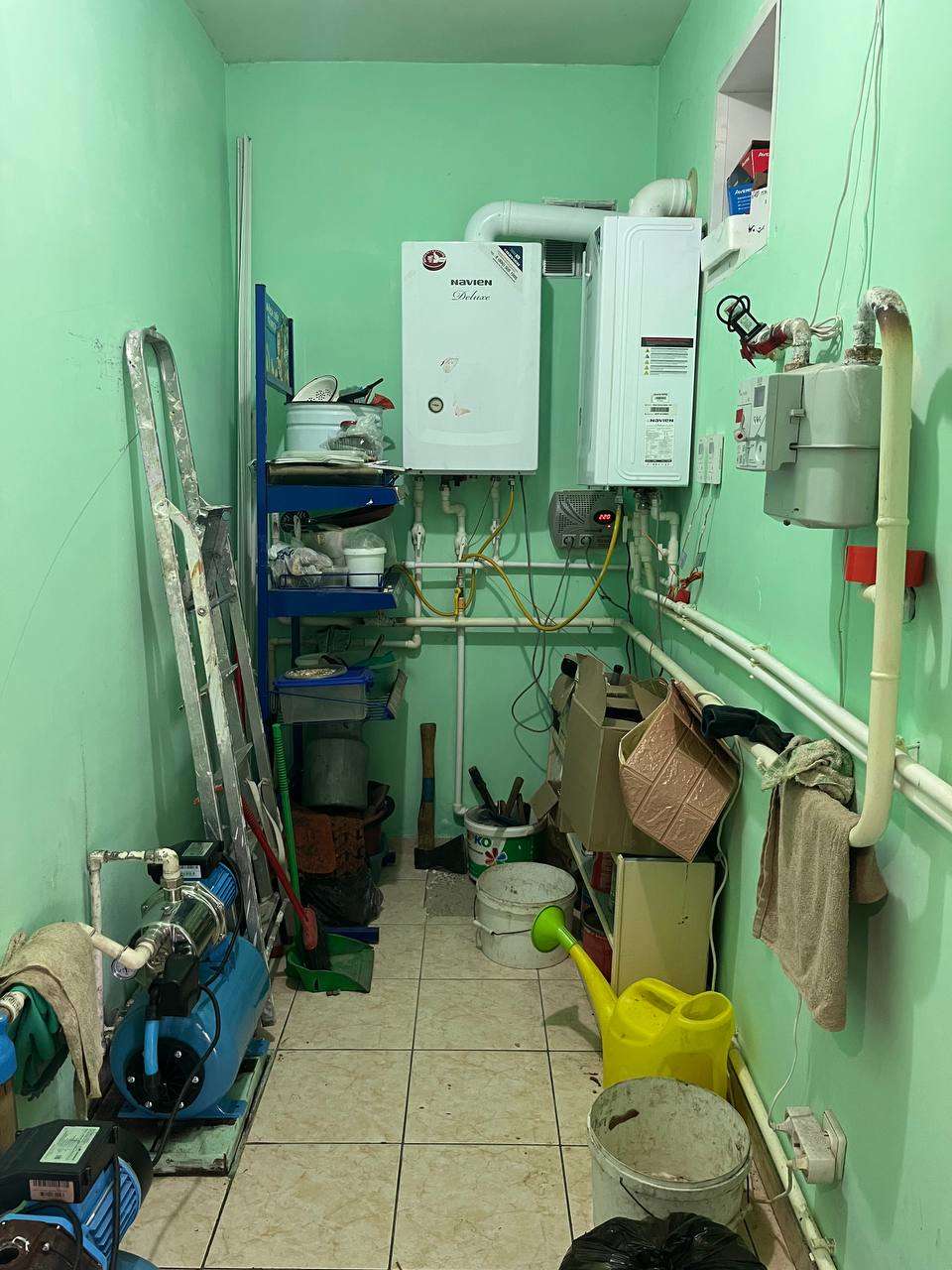 Продажа коммерческой недвижимости, 472м <sup>2</sup>, Самара, Революционная улица,  126