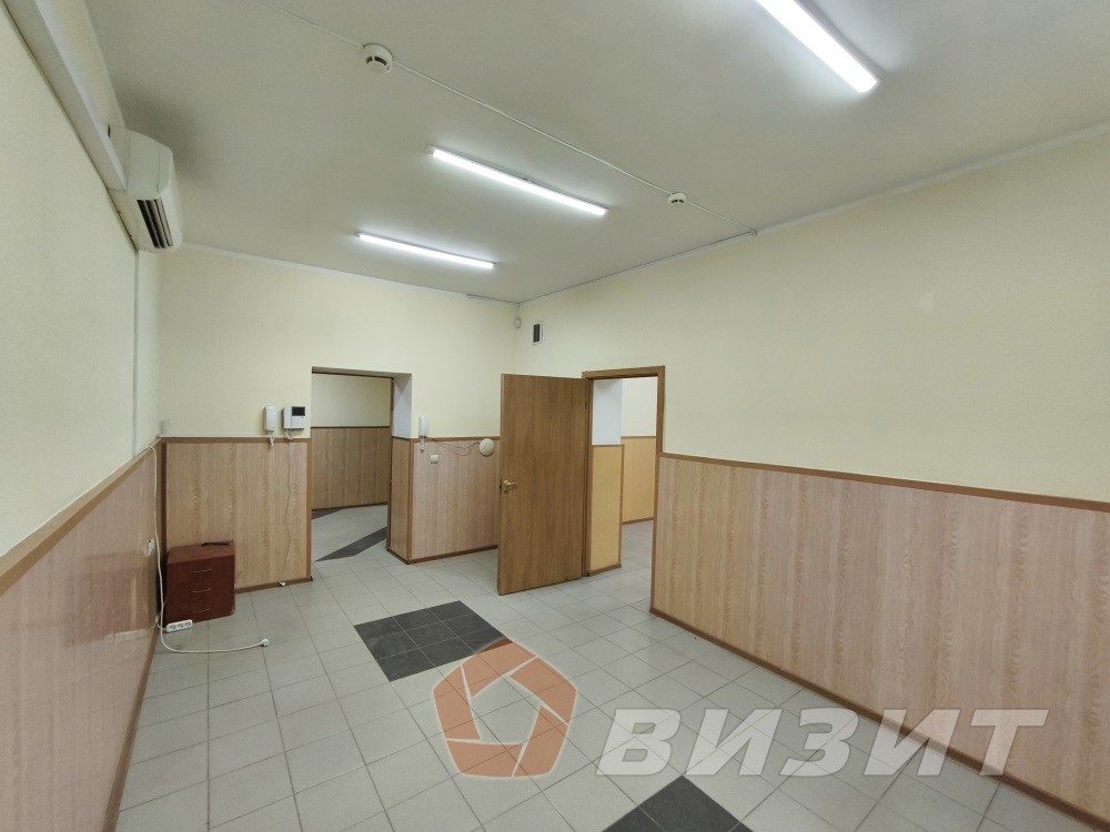 Продажа коммерческой недвижимости, 150м <sup>2</sup>, Самара, Мичурина улица,  130