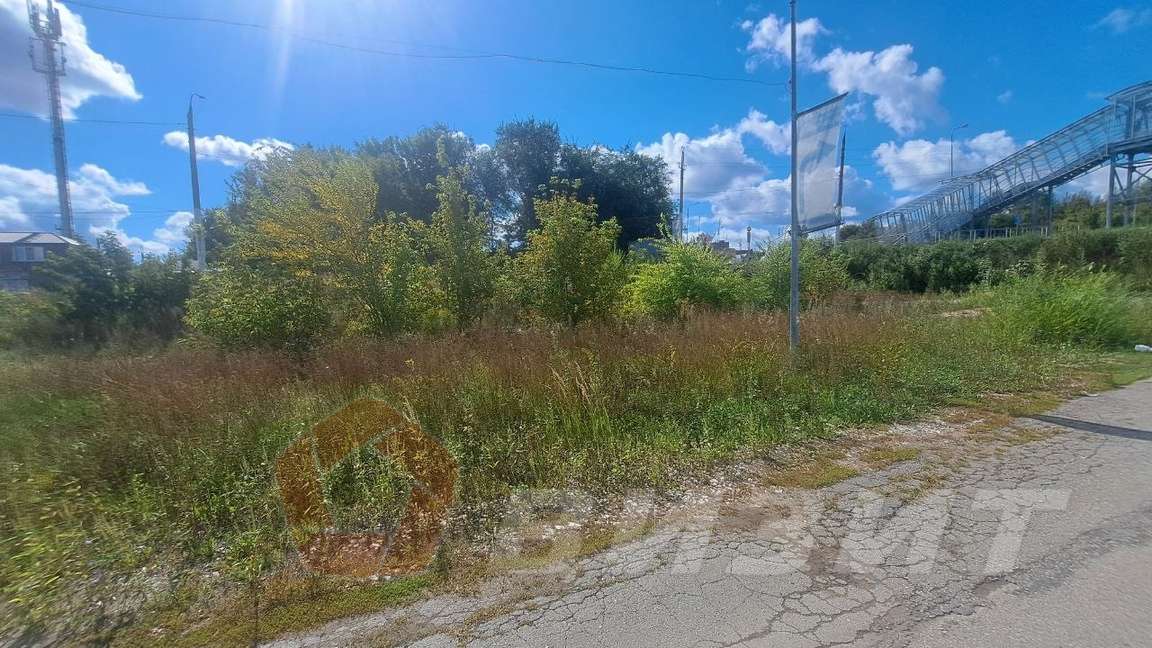 Продажа коммерческой недвижимости, 20м <sup>2</sup>, Самара, Московское шоссе