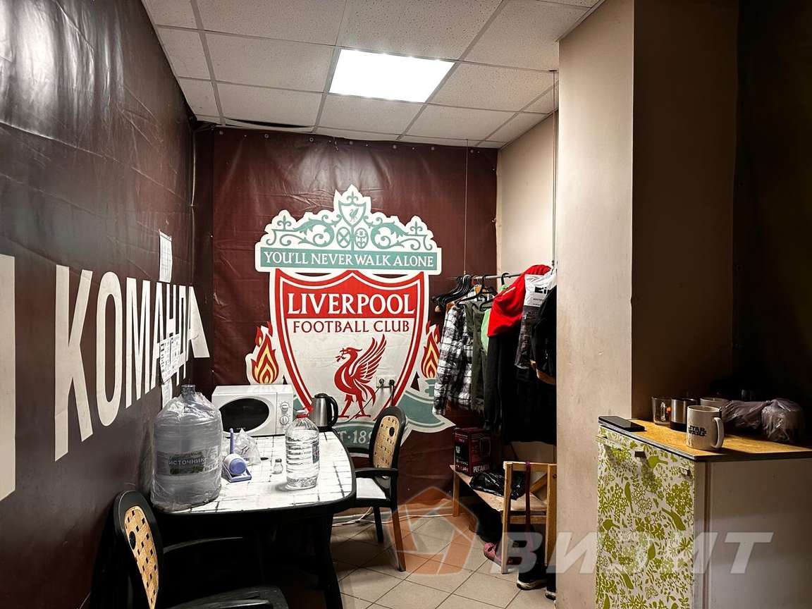 Аренда коммерческой недвижимости, 356м <sup>2</sup>, Самара, Заводское шоссе,  29к33