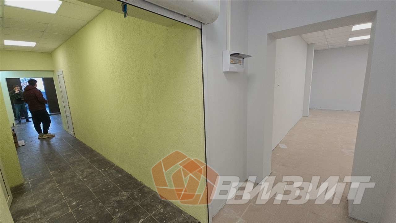 Продажа коммерческой недвижимости, 540м <sup>2</sup>, Самарская, улица Строителей,  11