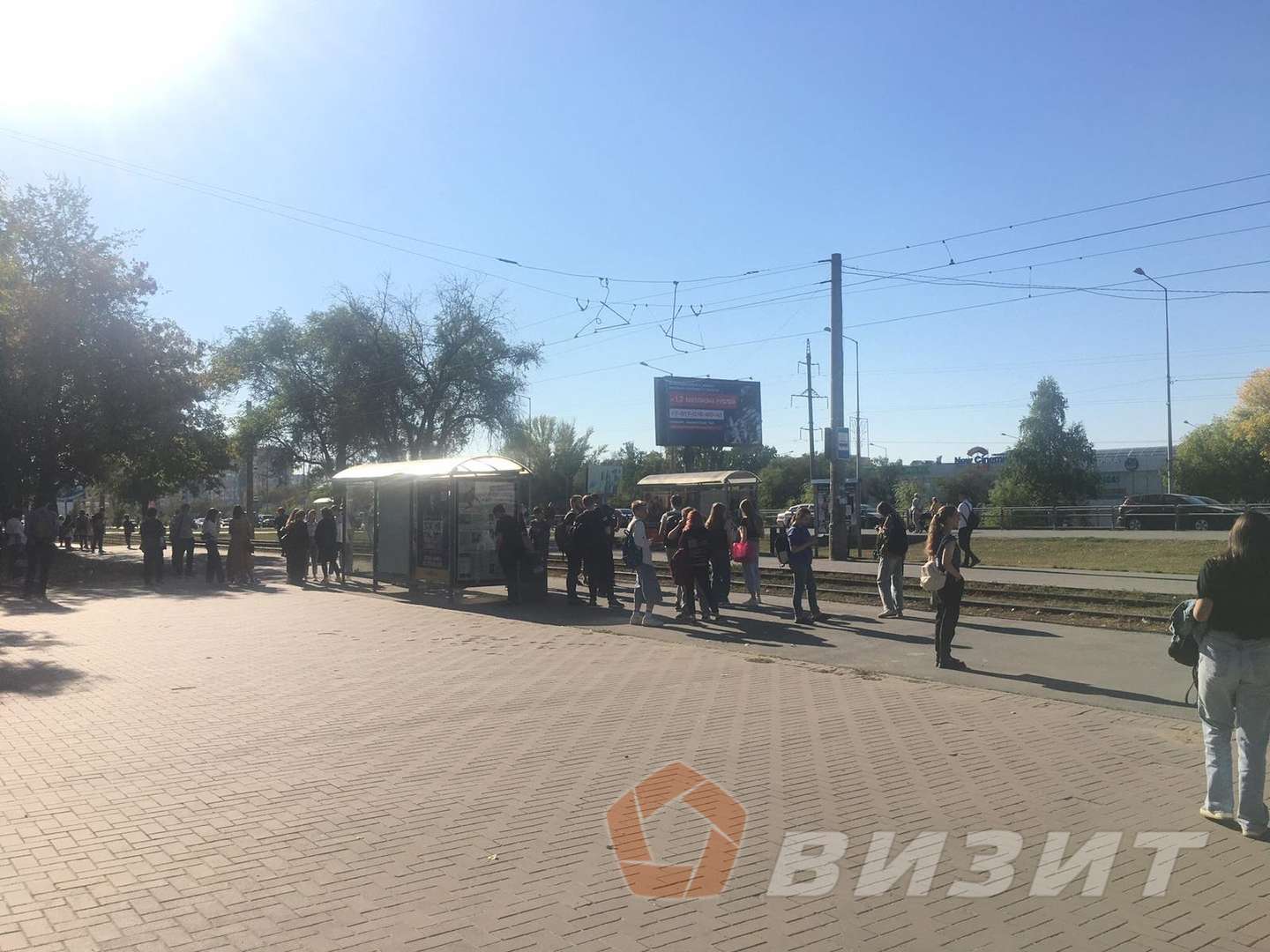 Аренда коммерческой недвижимости, 80м <sup>2</sup>, Самара, Ново-Садовая улица,  215б