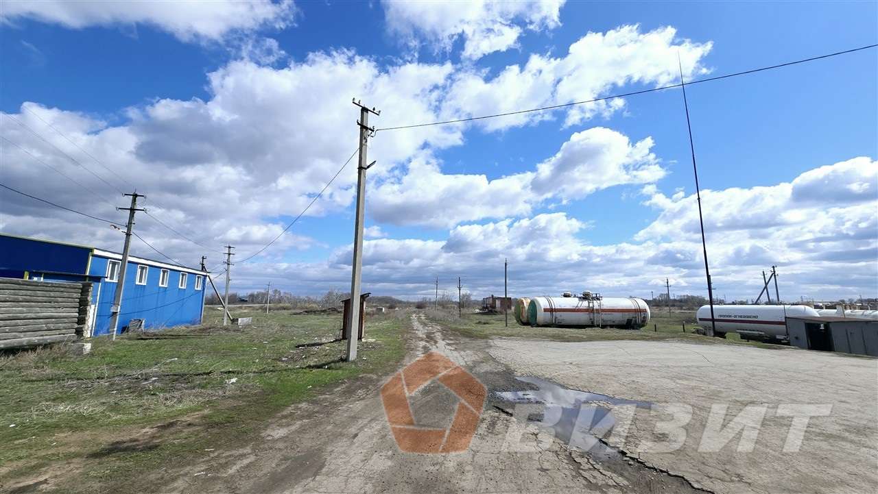 Продажа коммерческой недвижимости, 200м <sup>2</sup>, Самарская, Дорожная,  17