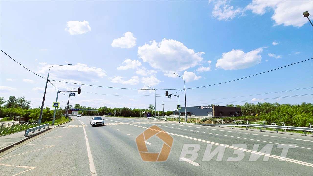 Аренда коммерческой недвижимости, 108м <sup>2</sup>, Самарская, Гранная улица,  1/1