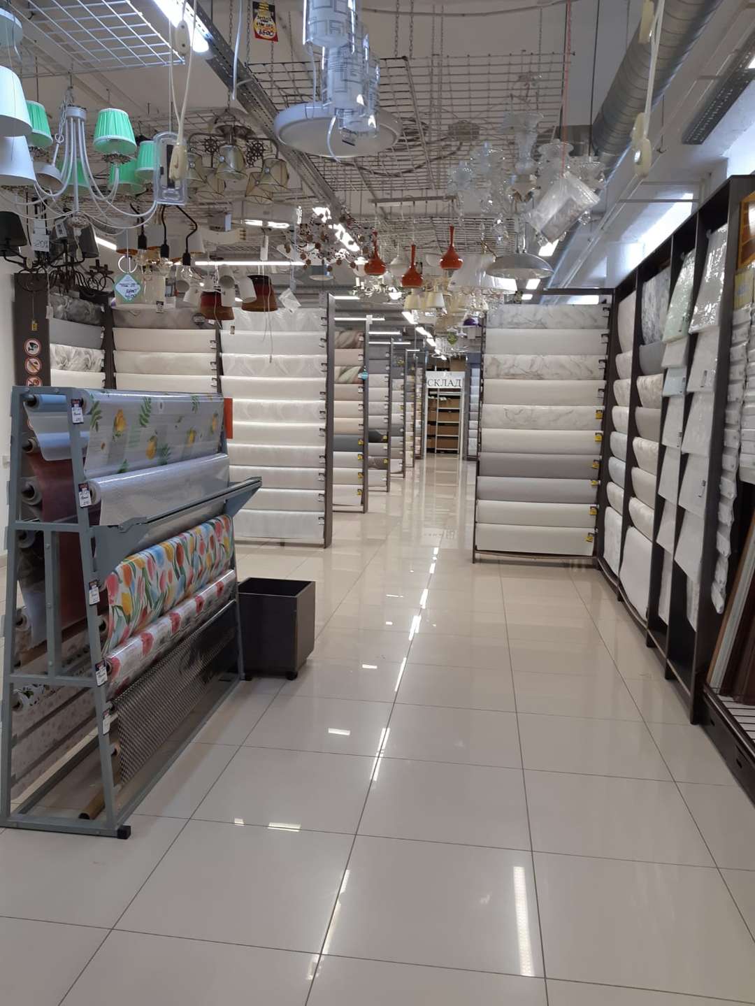 Аренда коммерческой недвижимости, 188м <sup>2</sup>, Нефтегорск, Нефтяников улица,  41