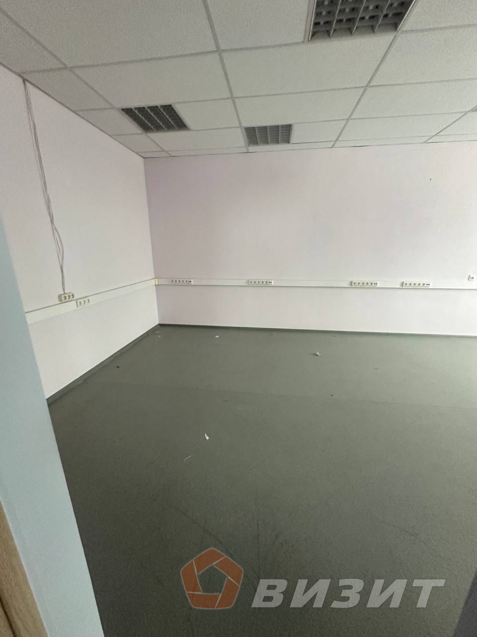 Аренда коммерческой недвижимости, 112м <sup>2</sup>, Самара, Санфировой улица,  95/4