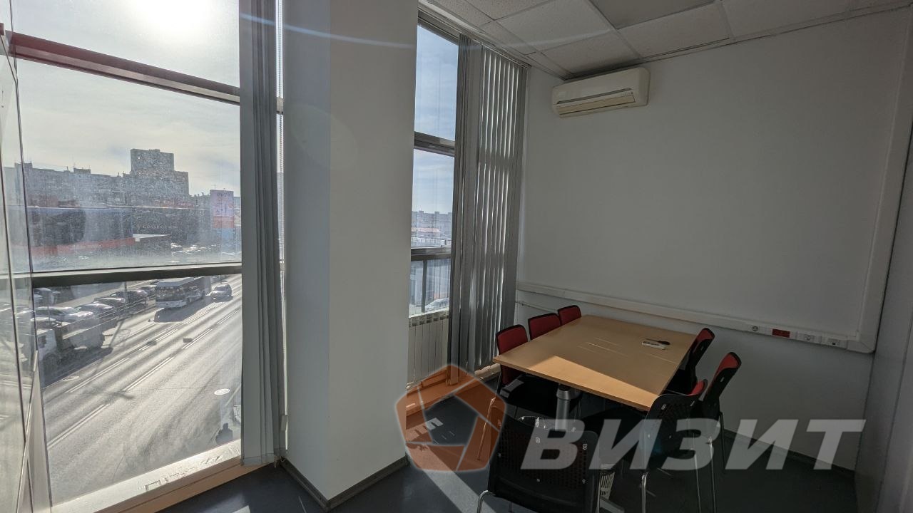 Аренда коммерческой недвижимости, 1450м <sup>2</sup>, Самара, Московское шоссе,  4акст1