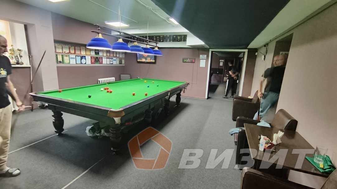 Продажа коммерческой недвижимости, 132м <sup>2</sup>, Самара, Балаковская улица,  6а