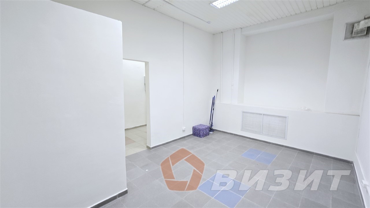 Аренда коммерческой недвижимости, 226м <sup>2</sup>, Самара, Ленина проспект,  14