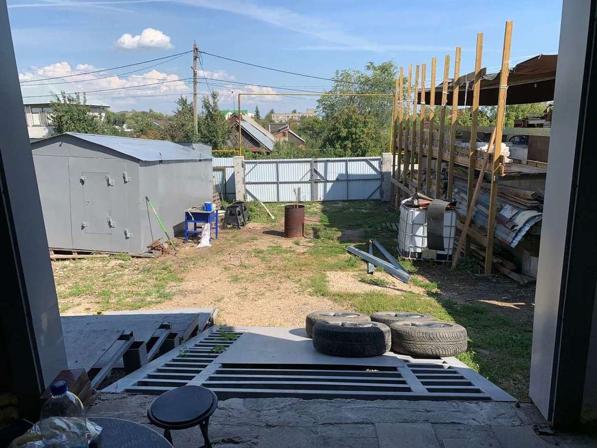 Аренда коммерческой недвижимости, 145м <sup>2</sup>, Самара, Авроры улица,  25