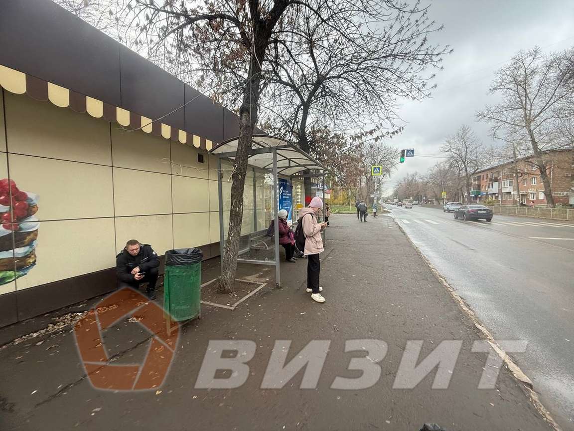 Аренда коммерческой недвижимости, 64м <sup>2</sup>, Самара, Зубчаниновское шоссе,  151