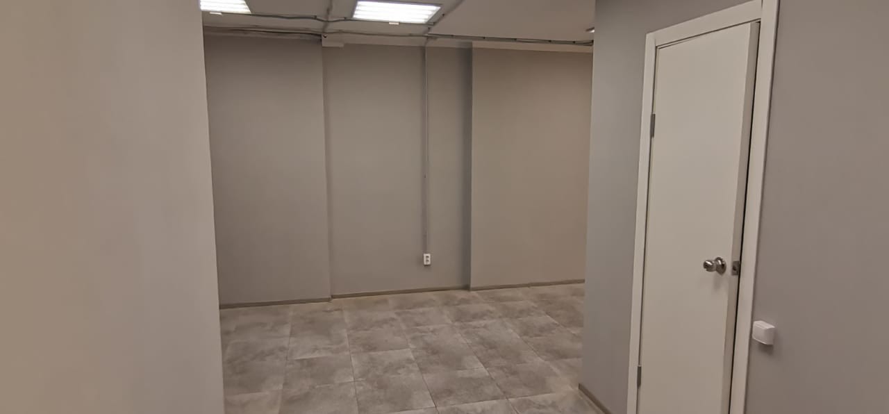 Аренда коммерческой недвижимости, 57м <sup>2</sup>, Самара, Кирова проспект,  71