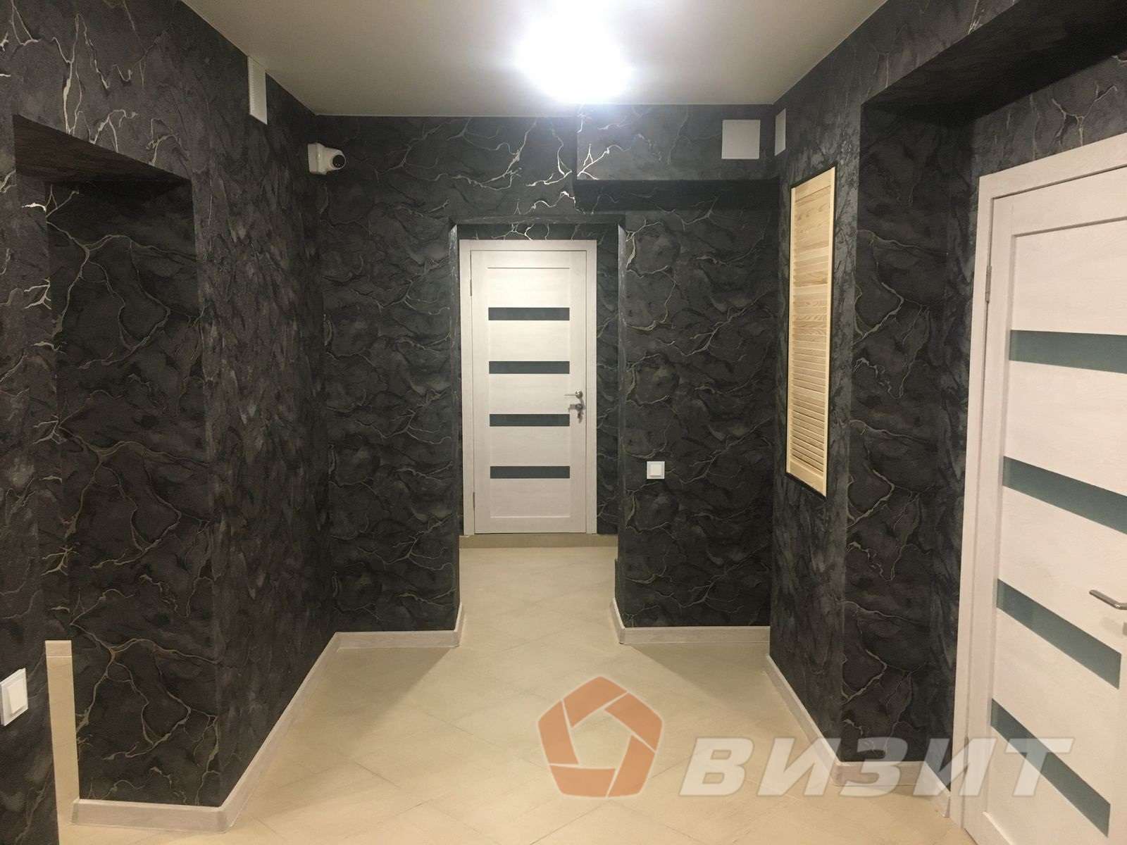 Продажа коммерческой недвижимости, 110м <sup>2</sup>, Самара, Рабочая улица,  95