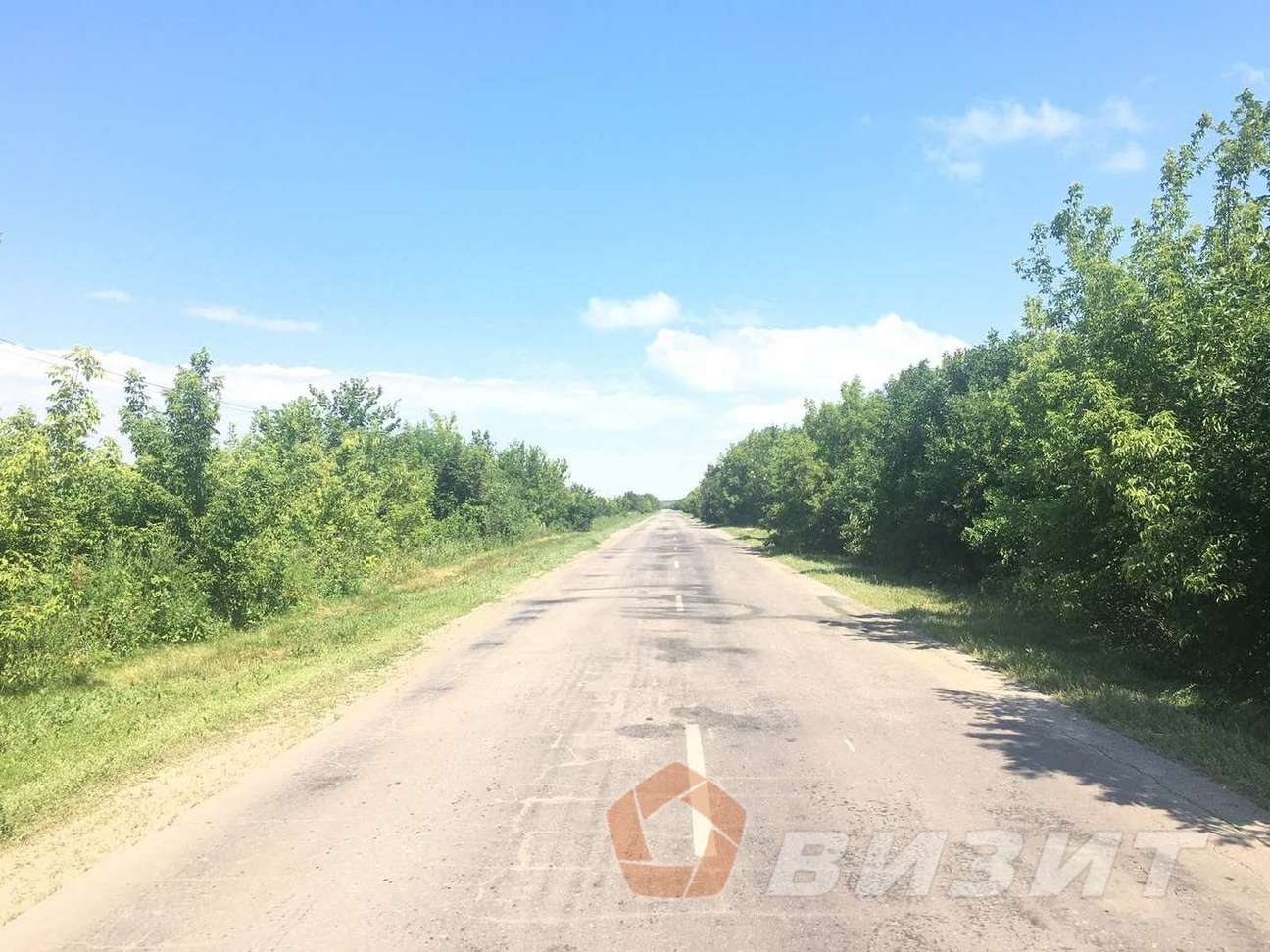 Продажа коммерческой недвижимости, 50000м <sup>2</sup>, Самарская, Промышленное шоссе,  1