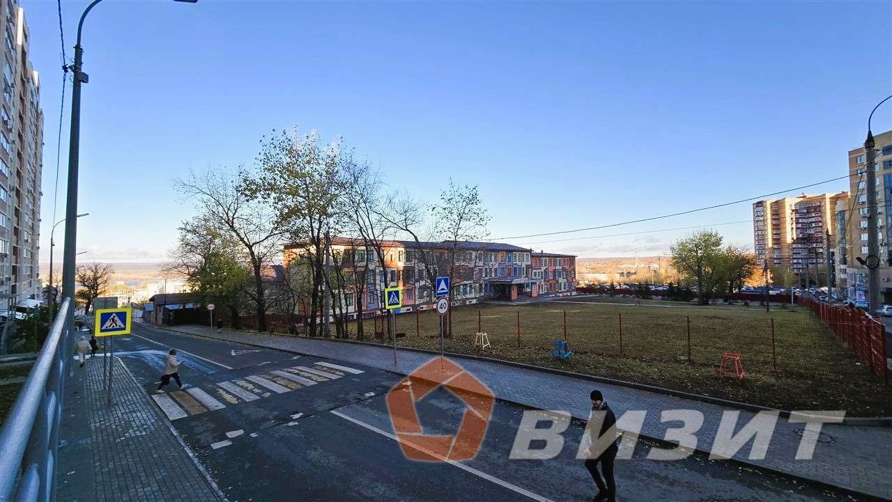 Аренда коммерческой недвижимости, 50м <sup>2</sup>, Самара, 5-я просека,  95