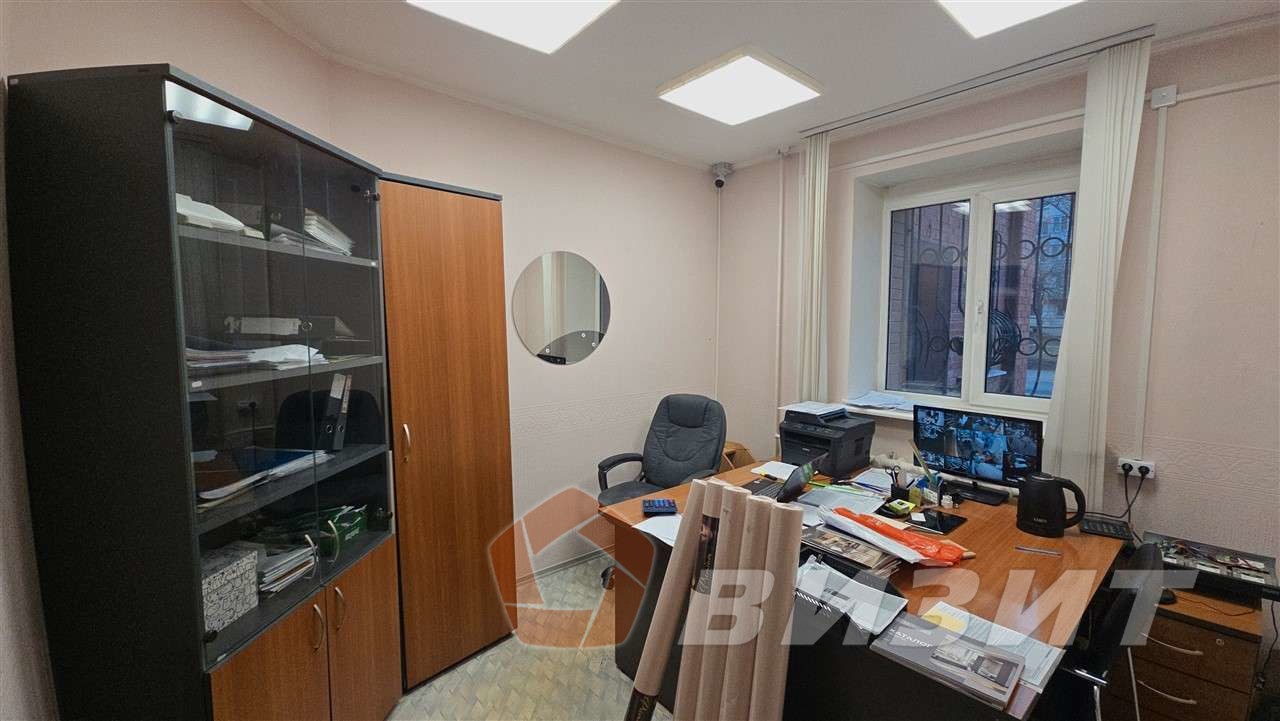 Аренда коммерческой недвижимости, 12м <sup>2</sup>, Самара, Днепровский проезд,  2