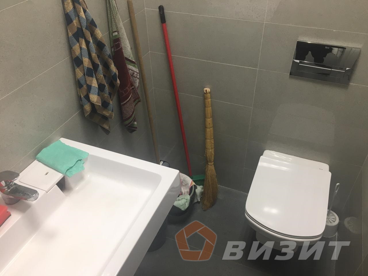 Продажа коммерческой недвижимости, 187м <sup>2</sup>, Самара, Краснодонская улица,  10а