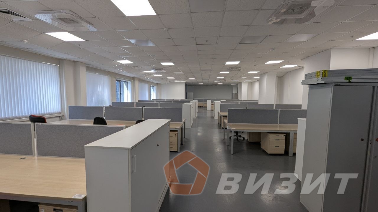 Аренда коммерческой недвижимости, 1450м <sup>2</sup>, Самара, Московское шоссе,  4акст1