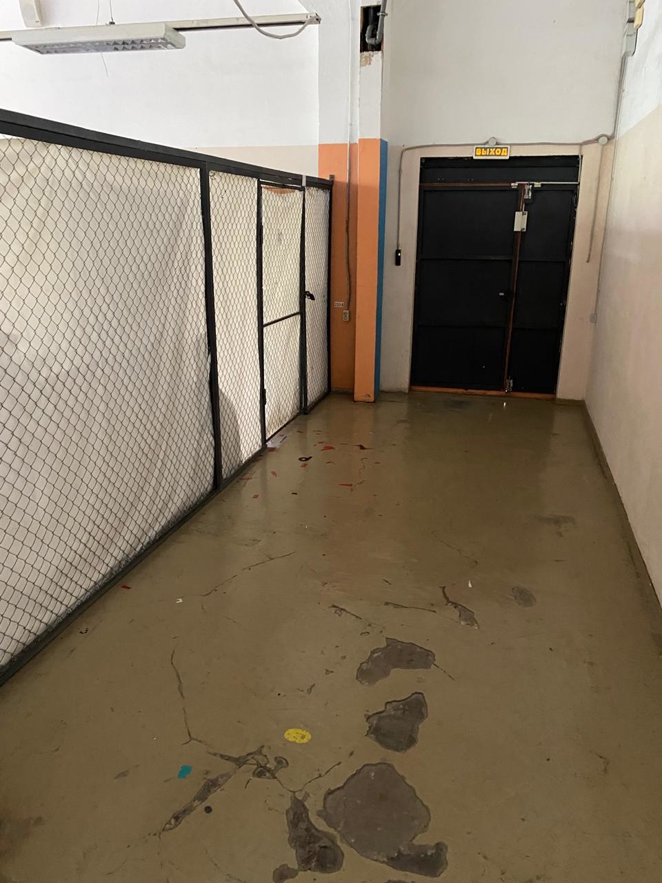 Аренда коммерческой недвижимости, 144м <sup>2</sup>, Самара, Партизанская улица,  246