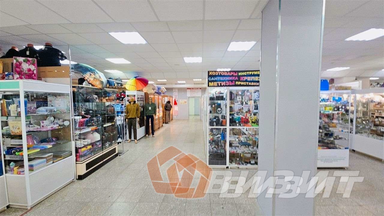 Аренда коммерческой недвижимости, 500м <sup>2</sup>, Тольятти, Горького улица,  92