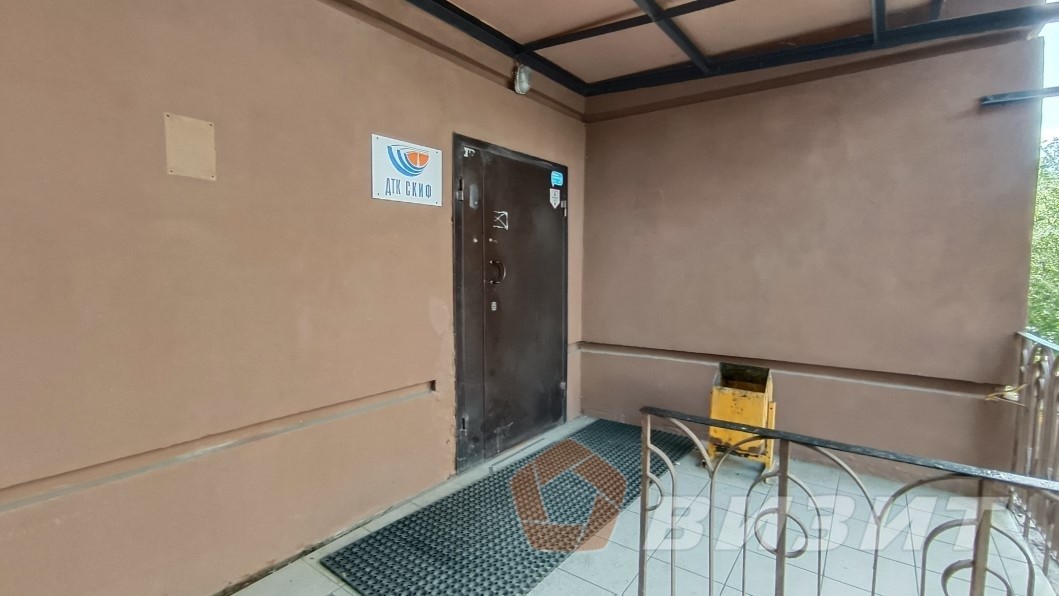 Продажа коммерческой недвижимости, 268м <sup>2</sup>, Самара, 6-я просека,  137