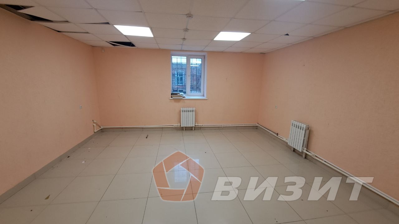 Аренда коммерческой недвижимости, 500м <sup>2</sup>, Самарская, улица Мамистова,  6Д