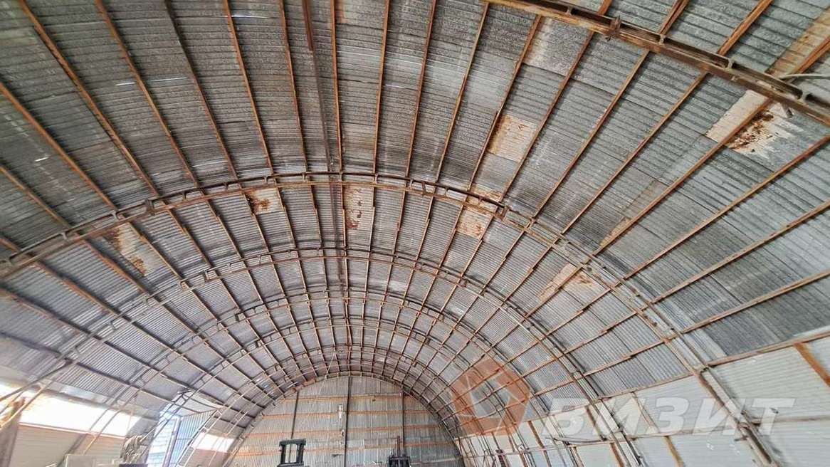 Аренда коммерческой недвижимости, 500м <sup>2</sup>, Самара, Стромиловское шоссе,  5