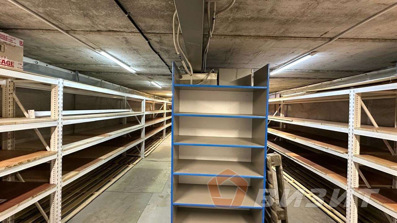 Аренда коммерческой недвижимости, 153м <sup>2</sup>, Самара, Управленческий тупик,  7/5