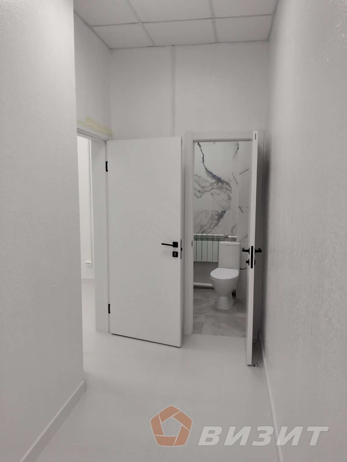 Продажа коммерческой недвижимости, 80м <sup>2</sup>, Самара, Костромской переулок,  10