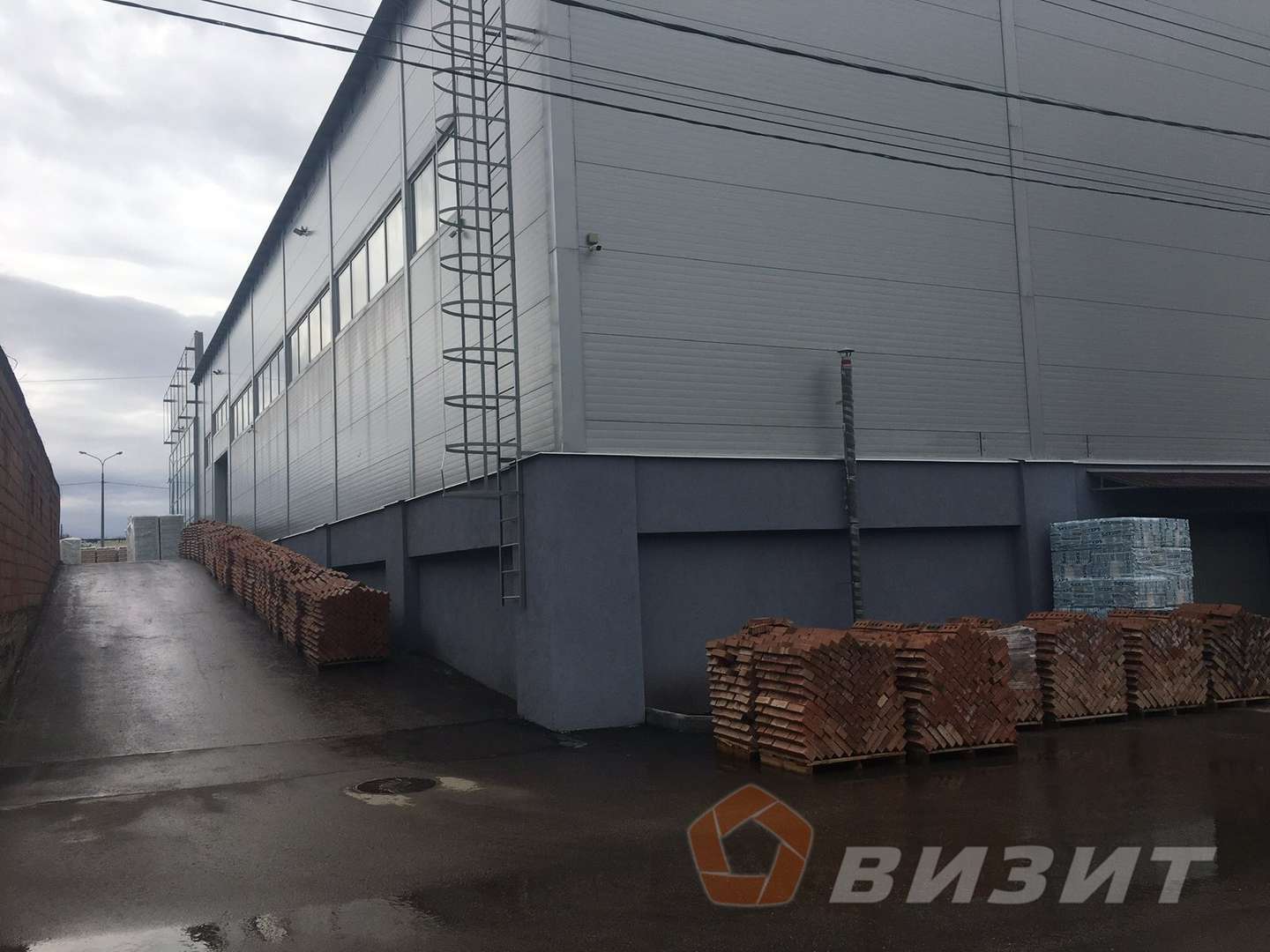 Аренда коммерческой недвижимости, 1200м <sup>2</sup>, Самара, Алма-Атинская улица,  238