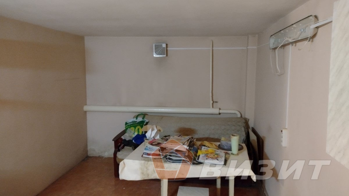 Продажа коммерческой недвижимости, 72м <sup>2</sup>, Самара, Ерошевского улица,  55