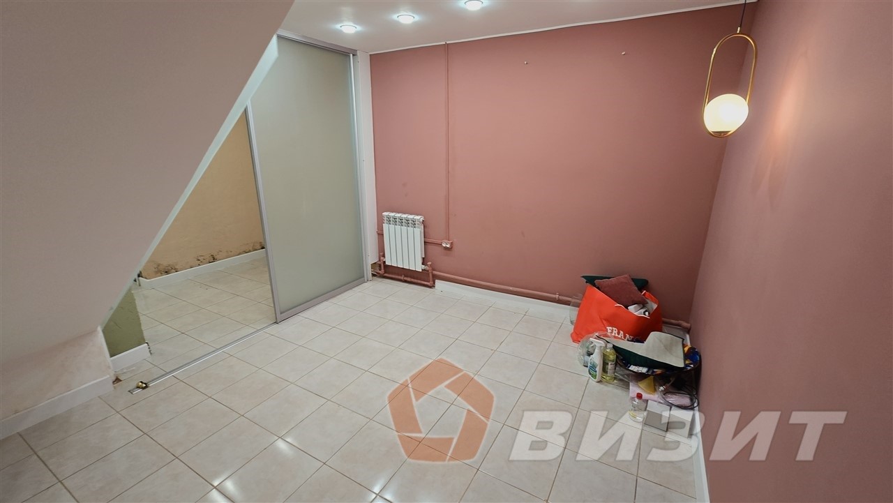 Аренда коммерческой недвижимости, 85м <sup>2</sup>, Самара, 3-я просека,  63