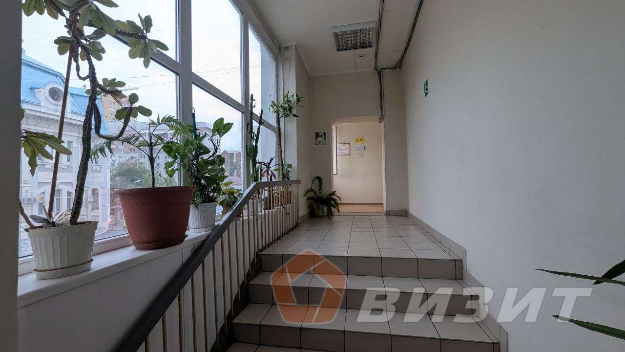 Аренда коммерческой недвижимости, 65м <sup>2</sup>, Самара, Рабочая улица,  15