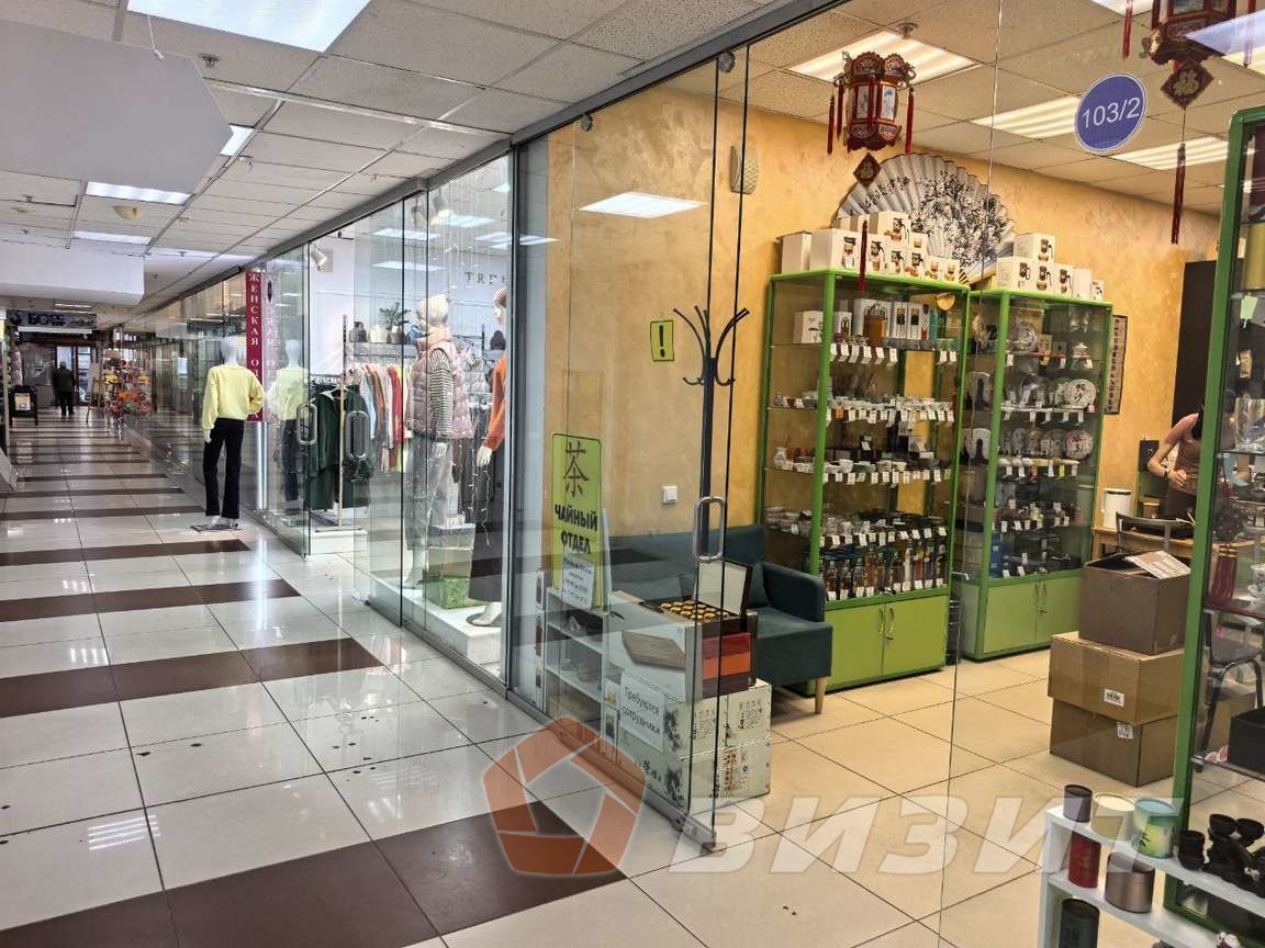 Аренда коммерческой недвижимости, 56м <sup>2</sup>, Самара, Куйбышева улица,  84