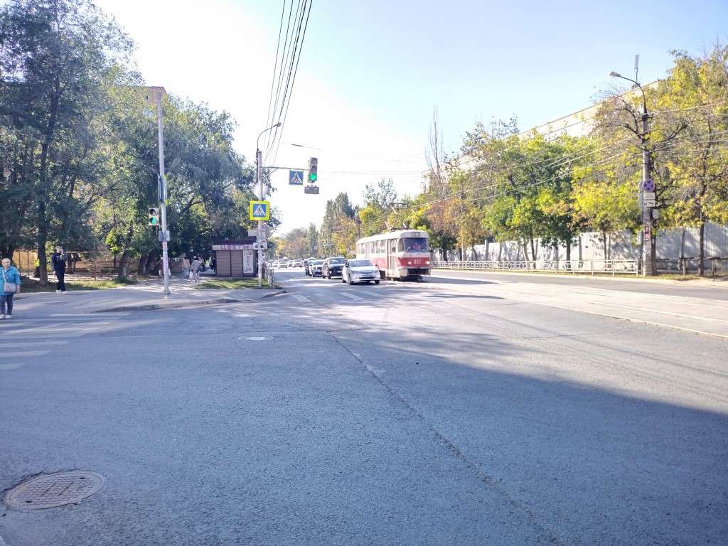 Продажа коммерческой недвижимости, 63м <sup>2</sup>, Самара, Дзержинского улица,  20