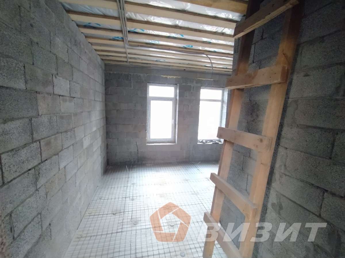 Аренда коммерческой недвижимости, 180м <sup>2</sup>, Самара, Куйбышева улица,  57а