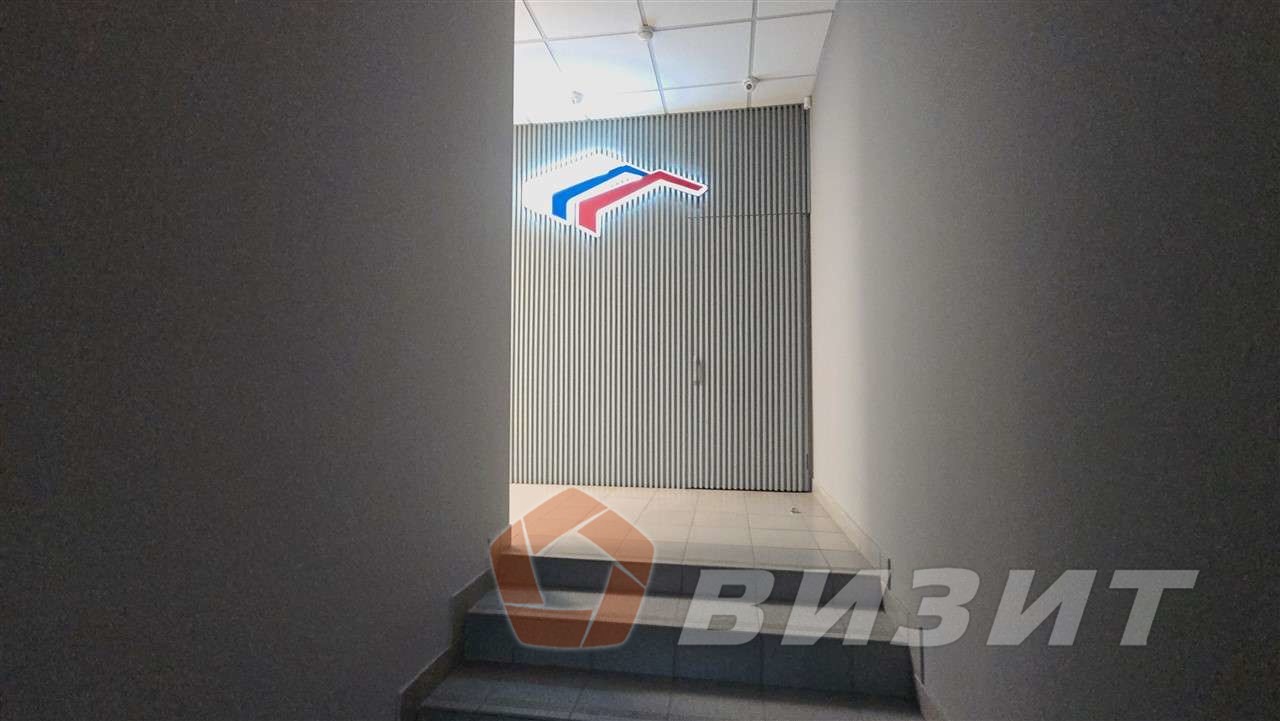 Аренда коммерческой недвижимости, 206м <sup>2</sup>, Самара, 22 Партсъезда улица,  46