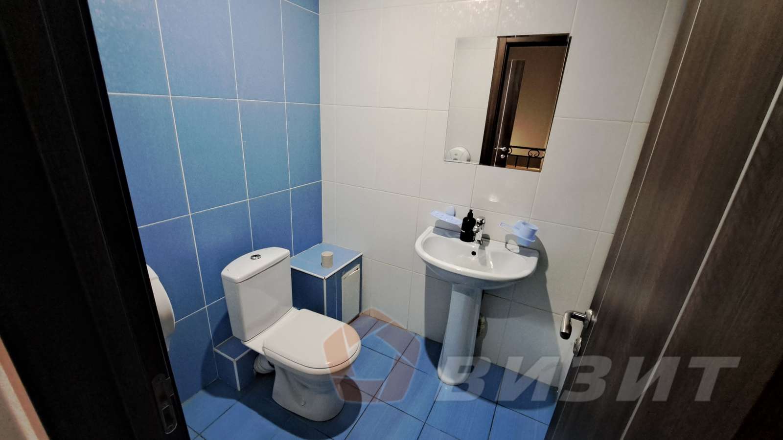 Аренда коммерческой недвижимости, 41м <sup>2</sup>, Самара, 3-я просека,  63